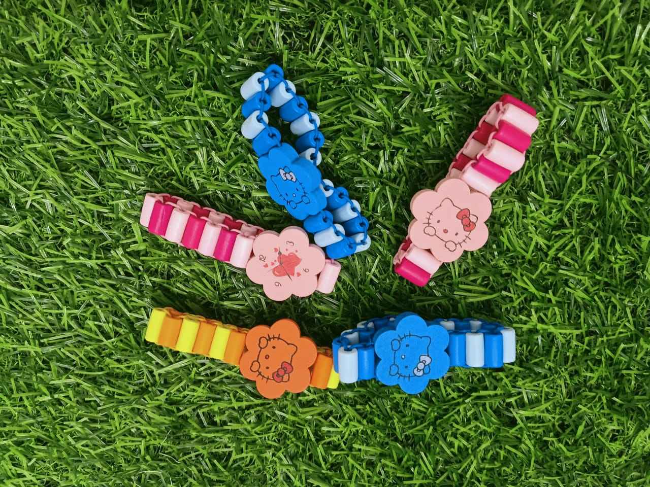 Kids Childreen Boys Girls Sports Digital Rotating Car Toy Watch Wrist  Watches | eBay